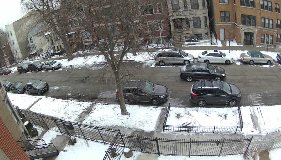 Reolink Camera One_00_Reolink Home Hub One_20260202084001.jpg